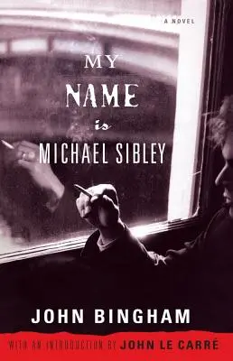 Mein Name ist Michael Sibley - My Name Is Michael Sibley