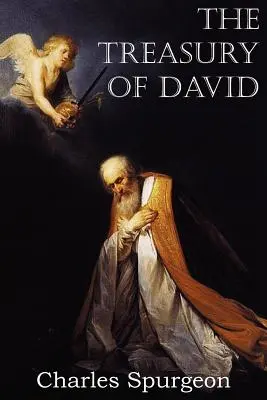 Die Schatzkammer von David - The Treasury of David