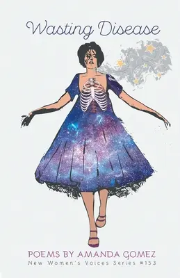 Verschwenderische Krankheit - Wasting Disease