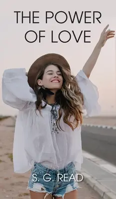 Die Macht der Liebe - The Power of Love