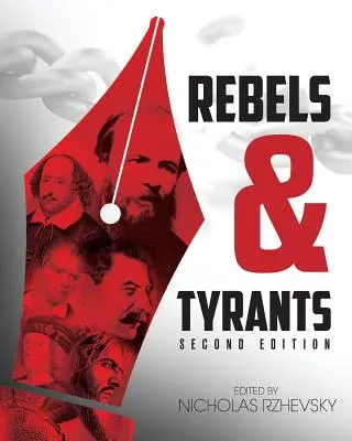 Rebellen und Tyrannen - Rebels and Tyrants