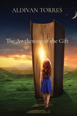 Das Erwachen der Gabe - The Awakening of the Gift