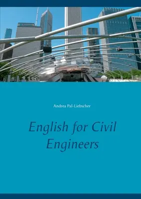 Englisch für Bauingenieure - English for Civil Engineers