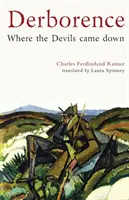 Derborence: Wo die Teufel runterkamen - Derborence: Where the devils came down