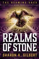 Reiche aus Stein - Realms of Stone