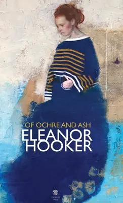 Von Ocker und Asche - Of Ochre and Ash