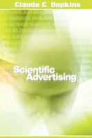 Wissenschaftliche Werbung - Scientific Advertising