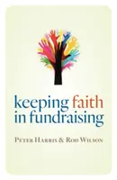 Vertrauen in Fundraising bewahren - Keeping Faith in Fundraising