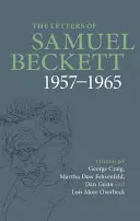 Die Briefe von Samuel Beckett: Band 3, 1957-1965 - The Letters of Samuel Beckett: Volume 3, 1957-1965