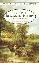 Englische romantische Lyrik: Eine Anthologie - English Romantic Poetry: An Anthology