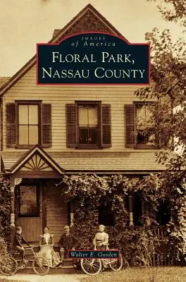 Floral Park, Bezirk Nassau - Floral Park, Nassau County