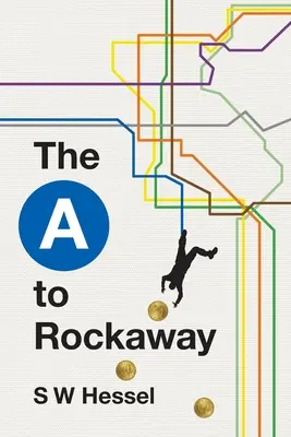 Das A nach Rockaway - The A to Rockaway