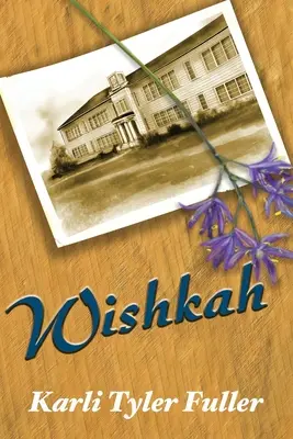 Wishkah