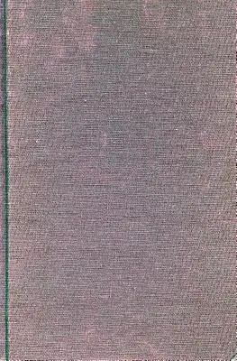 Von der Energie zur Information: Repräsentation in Wissenschaft und Technik, Kunst und Literatur - From Energy to Information: Representation in Science and Technology, Art, and Literature