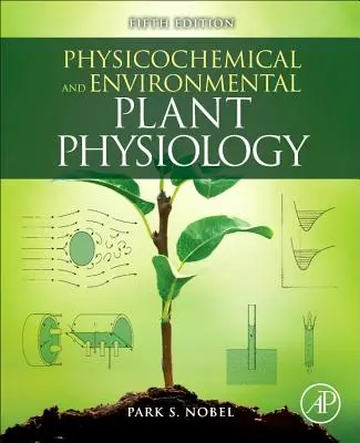 Physikalisch-chemische und ökologische Pflanzenphysiologie - Physicochemical and Environmental Plant Physiology
