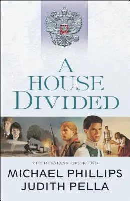 Ein geteiltes Haus - A House Divided