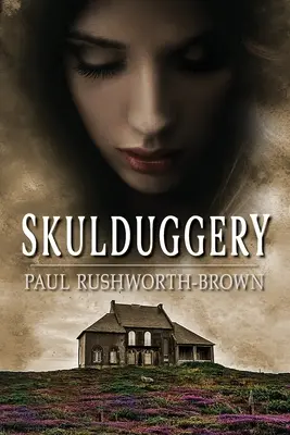 Skulduggery