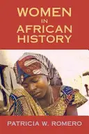 Afrikanische Frauen - African Women