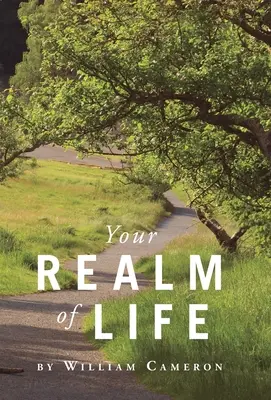 Dein Reich des Lebens - Your Realm Of Life