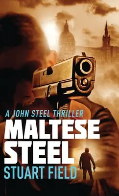 Malteser Stahl - Maltese Steel