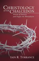 Christologie nach Chalcedon - Christology After Chalcedon