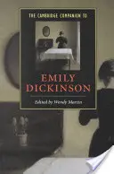 Der Cambridge-Begleiter zu Emily Dickinson - The Cambridge Companion to Emily Dickinson