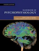 Handbuch der Psychophysiologie - Handbook of Psychophysiology