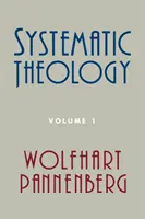 Systematische Theologie, Band 1 - Systematic Theology, Volume 1