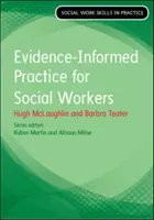 Evidenzbasierte Praxis für die Sozialarbeit - Evidence Informed Practice for Social Work