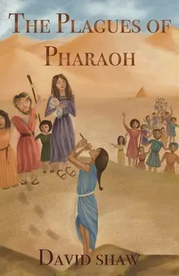 Die Plagen des Pharao - The Plagues of Pharaoh