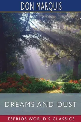 Träume und Staub (Esprios-Klassiker) - Dreams and Dust (Esprios Classics)