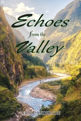 Echos aus dem Tal - Echoes from the Valley