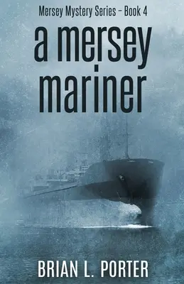 Ein Mersey-Matrose - A Mersey Mariner