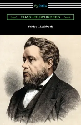 Faith's Checkbook - Scheckbuch des Glaubens - Faith's Checkbook