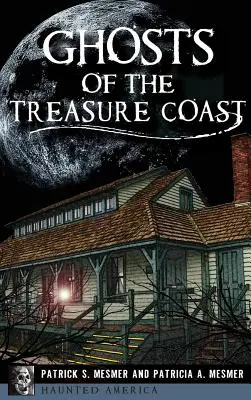 New Orleans Vampire: Geschichte und Legende - New Orleans Vampires: History and Legend