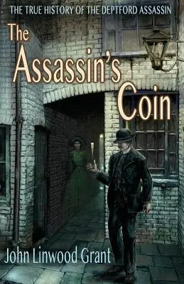 Die Münze des Mörders - The Assassin's Coin