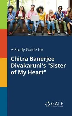 Ein Studienführer für Chitra Banerjee Divakarunis 