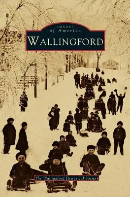 Wallingford (Überarbeitet) - Wallingford (Revised)