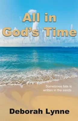 Alles zu Gottes Zeit - All in God's Time