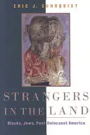 Fremde im Land: Schwarze, Juden, Amerika nach dem Holocaust - Strangers in the Land: Blacks, Jews, Post-Holocaust America