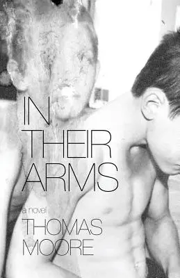 In ihren Armen - In Their Arms