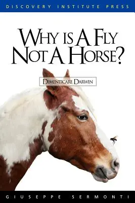 Warum ist eine Fliege kein Pferd? - Why is a Fly Not a Horse?