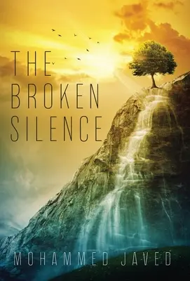 Das gebrochene Schweigen - The Broken Silence