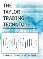 Die Taylor-Handelstechnik - The Taylor Trading Technique