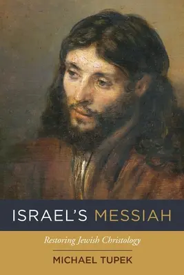Israels Messias - Israel's Messiah