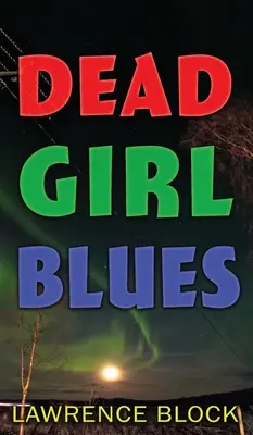 Totes Mädchen Blues - Dead Girl Blues