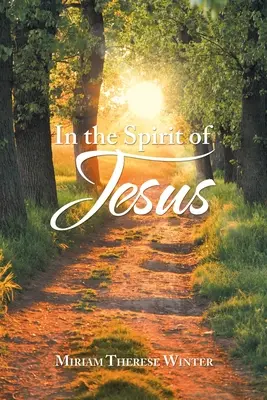 Im Geiste Jesu - In the Spirit of Jesus