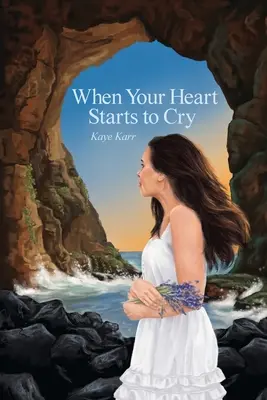 Wenn dein Herz anfängt zu weinen - When Your Heart Starts to Cry