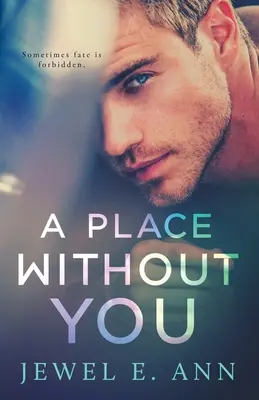 Ein Ort ohne dich - A Place Without You