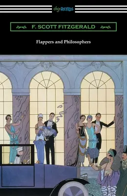 Flappers und Philosophen - Flappers and Philosophers